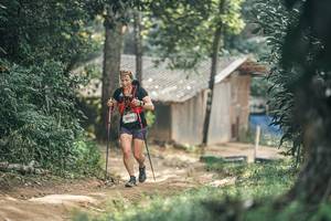 BIB: 
                            <button type="button" onclick="openModal(25622325)" class="btn btn-primary btn-sm float-right btn-popup" data-toggle="modal" data-target=".modal-high-quality">
                        <i class="fas fa-shopping-cart"></i> Add to Cart
                    </button>
                                            <button type="button" onclick="isThisMe(25622325, true)" class="btn btn-success btn-sm float-right btn-popup btn-isme hidden" data-toggle="tooltip" data-placement="bottom" title="นี่คือรูปของคุณใช่ไหม คลิกที่นี่เพื่อเอาเข้าอัลบั้ม">
                        <i class="fas fa-plus"></i> Add to album
                    </button>
                    <button type="button" onclick="isThisMe(25622325, false)" class="btn btn-warning btn-sm float-right btn-popup btn-isnotme hidden">
                        <i class="fas fa-ban"></i> Remove from album
                    </button>